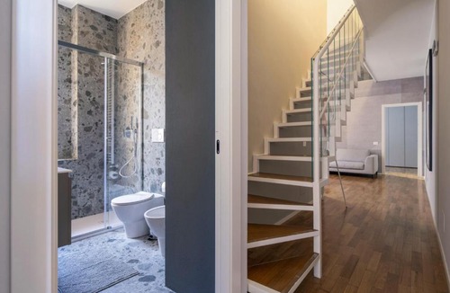 Tricolore Apartment | Easylife - Milano - Premuda 36 - Historic Center
