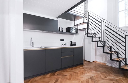 Porta Vittoria Apartment | Easylife - Studio a few steps from Duomo
