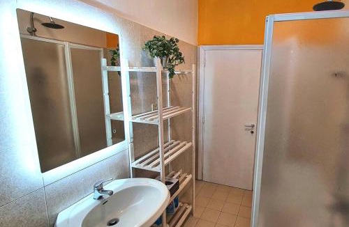Pratovecchio House | Eco Villetta di Beppina con giardino - Self Check-in