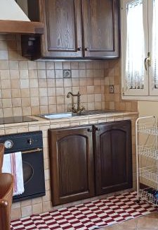Pianola Apartment | EcoHome Your Family Comfort Tourist Accommodation