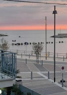 Santo Spirito Apartment | EDEN HOUSE