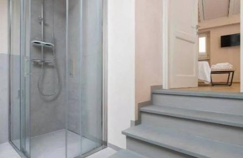 Farigliano Apartment | Eden Le Case di Angelina