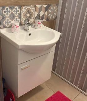 Capaccio-Paestum Apartment | EDEN - Paestum holiday home