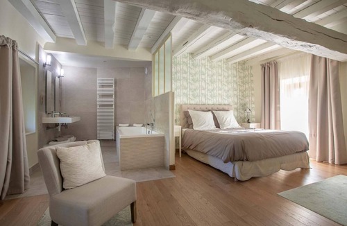 Navona House | EL PARADISO