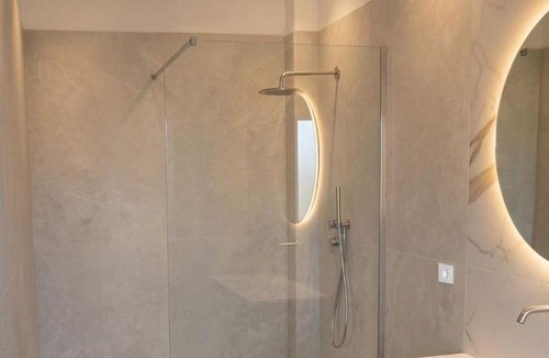 Ascea Bed & Breakfast | Elaion Suite Spa