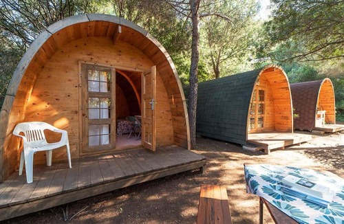 Morcone Other | Elba Travels