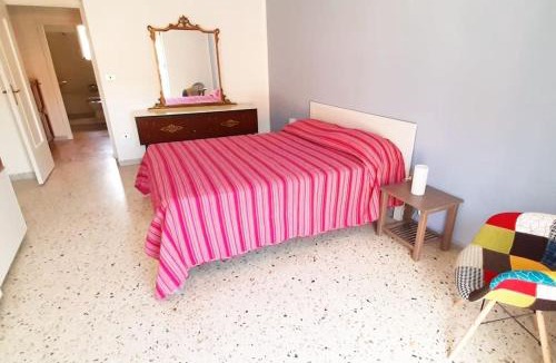 Marina di Ascea Apartment | Elea 77 Apartment