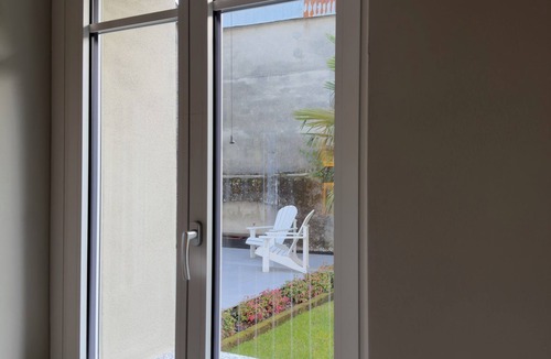 Pella Villa | Elegant and comfortable villa. Lake & Family