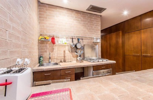 Rione VI Parione Apartment | Elegant Apartment Campo dei Fiori