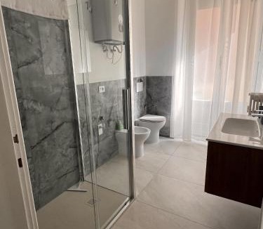 San Donato - Campidoglio Apartment | Elegante Deluxe Apartment in Centro a Torino