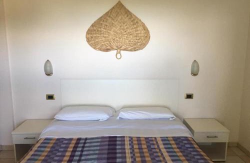 Silvi Marina Apartment | Elena Club Resort