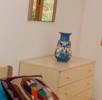 Torchiara Apartment | Elena Residence