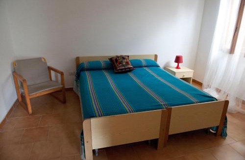 Torchiara Apartment | Elena Residence