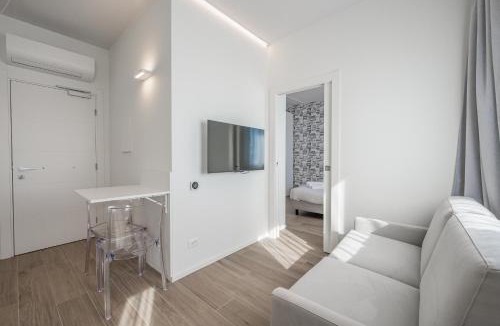 Imola Apartment | ELF apartments