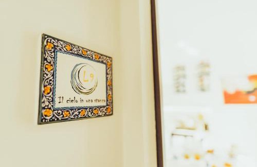 Tortoreto Lido Apartment | Ellenove holiday house