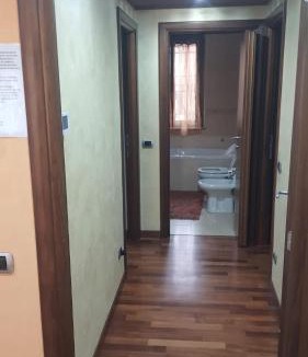 Novara Apartment | Emil apartment