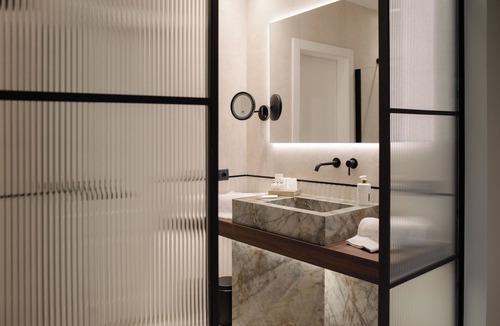 Orvieto Hotel | Emme Palace Hotel & Spa