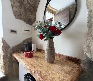 Pozzuoli Hotel | EmmejSuite