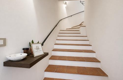 Copersito Apartment | Emy&Ele's House