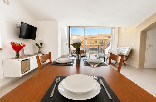 Copersito Apartment | Emy&Ele's House