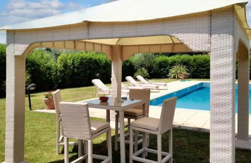 Poggio Catino Villa | Enchanted Villa in Poggio Catino with Private Pool