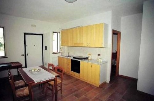Marina di Zambrone Apartment | Enchanting Panorama on the "Costa degli Dei"