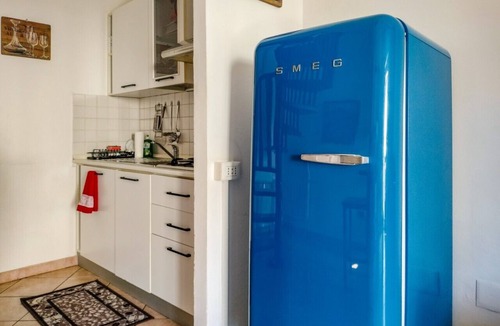Asti Apartment | EnDi - Cozy & Authentic Apartment in Asti