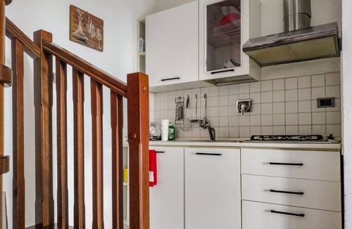 Asti Apartment | EnDi - Cozy & Authentic Apartment in Asti