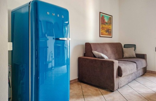 Asti Apartment | EnDi - Cozy & Authentic Apartment in Asti