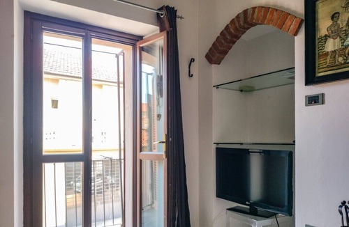 Asti Apartment | EnDi - Cozy & Authentic Apartment in Asti