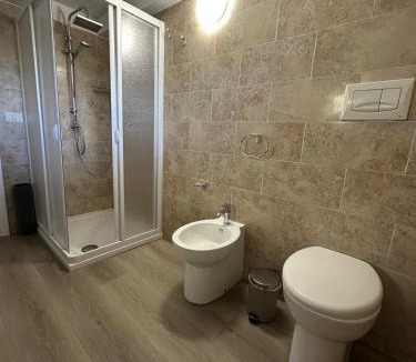 Scanzano Jonico House | ENDLESS SUMMER APARTMENTS