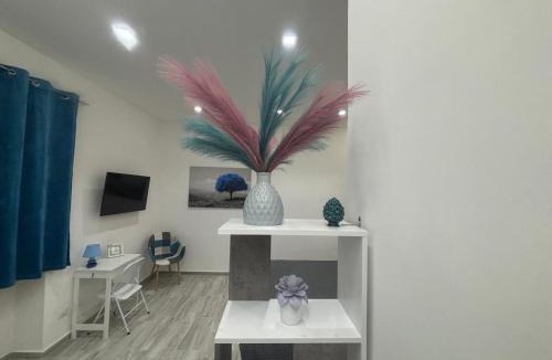 Fuorigrotta Bed & Breakfast | Engi Rooms - Leopardi