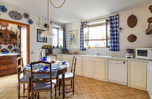 Lessona House | Enjoy an unforgettable vacation in this inviting vacation home!