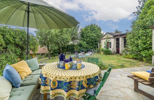 Lessona House | Enjoy an unforgettable vacation in this inviting vacation home!