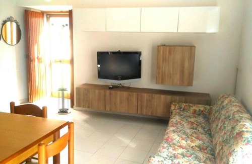 Contursi Terme Bed & Breakfast | Enjoy Contursi Terme