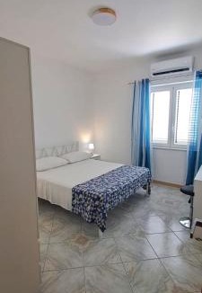 San Nicola Arcella House | ENJOY HOUSE ottima per gruppi e famiglie da 2 a 6 ospiti