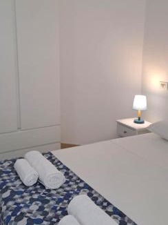 San Nicola Arcella House | ENJOY HOUSE ottima per gruppi e famiglie da 2 a 6 ospiti