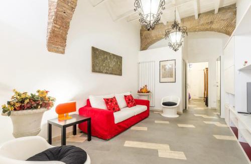 Rione VIII Sant'Eustachio Apartment | Enjoy your stay - Navona Square Apt