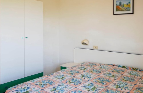 Campofilone Apartment | Enjoy your vacation on the beach of Tre Camini and explore the surroundings.