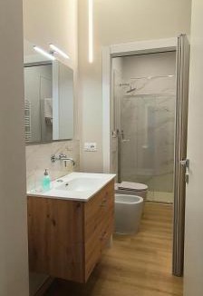 Aurora Apartment | EnjoyTorino