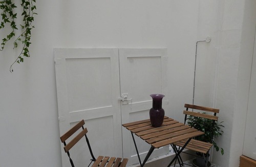 Bari City Centre Apartment | Entire apartment