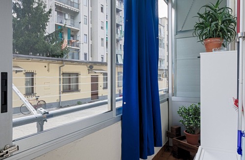 Parella Apartment | Entire apartment with car parking in the yard, 3 min from the pyramids