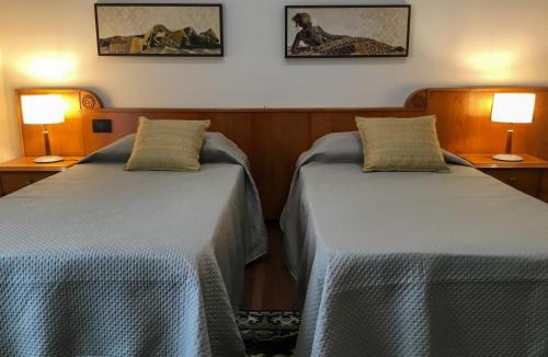 Sala Consilina House | Erania