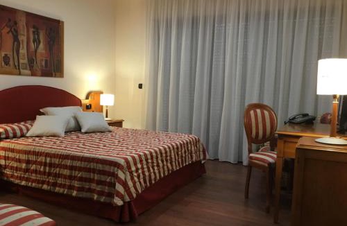 Sala Consilina House | Erania