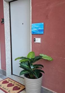 Termoli Apartment | Eridan House