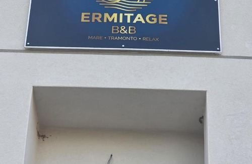 Metaponto Bed & Breakfast | Ermitage B&B