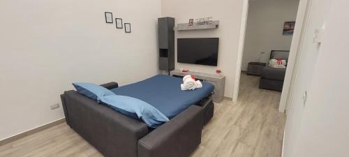 Naples Apartment | Erre Home
