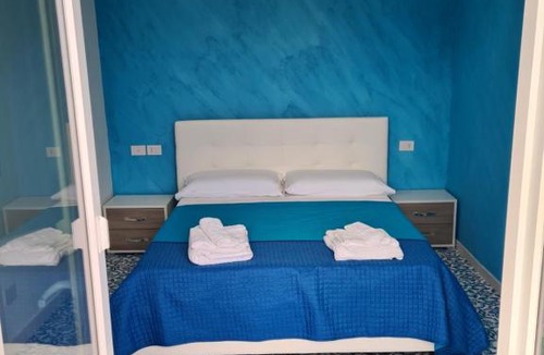 Procida Apartment | Esposito Guest House
