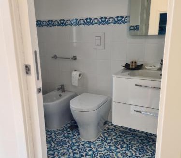 Procida Apartment | Esposito Guest House