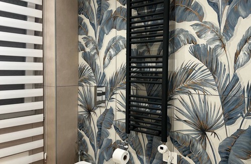 Sarno House | Esposito House